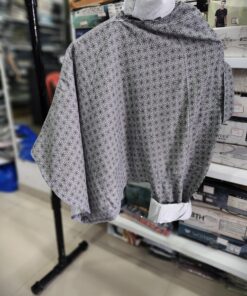 Alternative view of 0025 SHIRT MINI CHECK