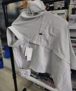 0024 SHIRT LINING