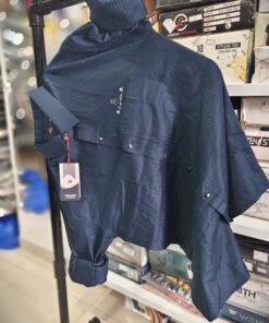 0023 SHIRT PLAN