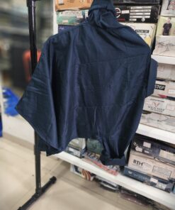 Alternative view of 0023 SHIRT PLAN