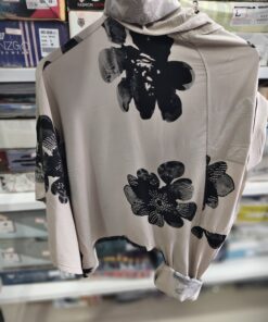 Alternative view of 0020 SHIRT FANCY