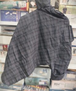 Alternative view of 0018 SHIRT CHECK