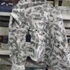 0015 SHIRT PRINT