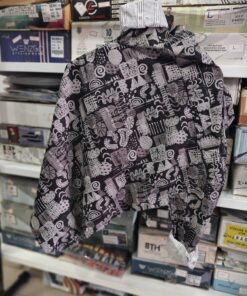 SHIRT PRINT 0013