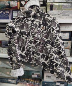 SHIRT PRINT 0012