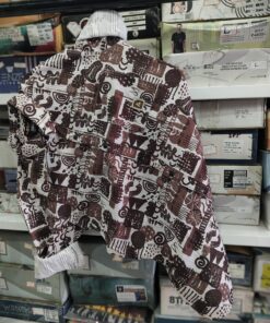 SHIRT PRINT 0011