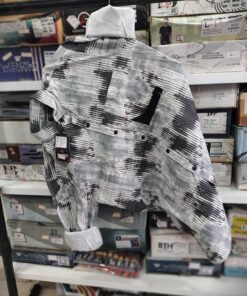 SHIRT PRINT 0010