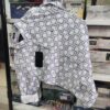 SHIRT PRINT 007