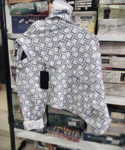 SHIRT PRINT 007