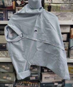 SHIRT LINING 006