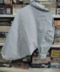 Alternative view of SHIRT LINING 006