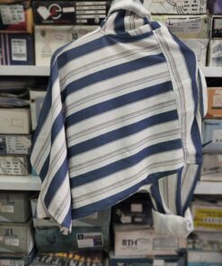 SHIRT PATTA 005