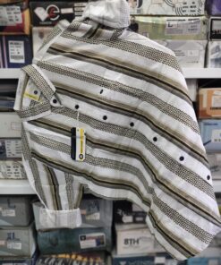Shirt patta 004