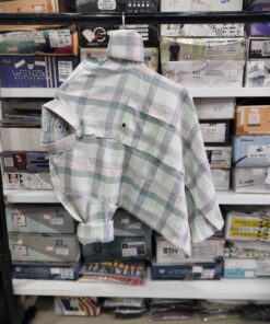 Shirt check 001
