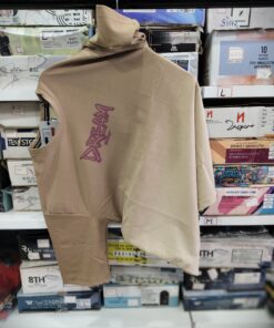0001Down solder T Shirt