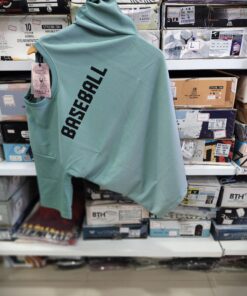 Alternative view of 0002 Down Solder T Shirt