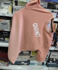 dawon sholder T Shirt 0070