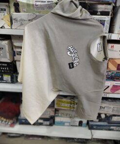 dawon sholder T Shirt 0069