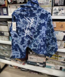 dawon sholder T Shirt 0063