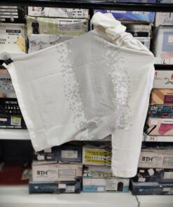 Alternative view of dawon sholder T Shirt 0058