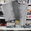 dawon sholder T Shirt 0055