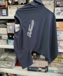 dawon sholder T Shirt 0053