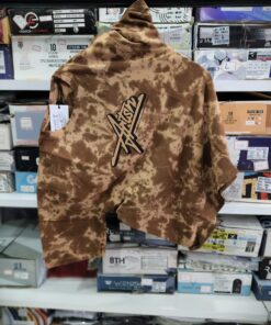 dawon sholder T Shirt 0048