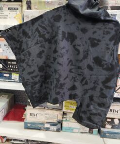 dawon sholder T Shirt 0046