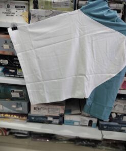 dawon sholder T Shirt 0043
