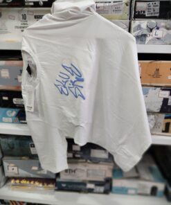 dawon sholder T Shirt 0038