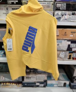 Alternative view of dawon sholder T Shirt 0035