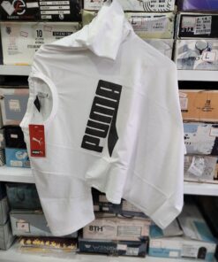 dawon sholder T Shirt 0034