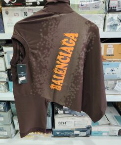dawon sholder T Shirt 0032