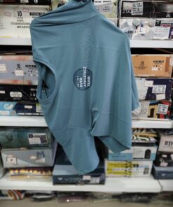 dawon sholder T Shirt 0025