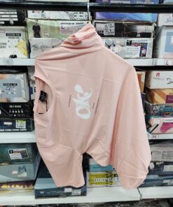 dawon sholder T Shirt 0016