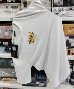 dawon sholder T Shirt 0013