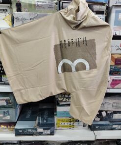dawon sholder T Shirt 0012