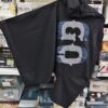 dawon sholder T Shirt 0011