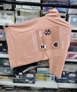 dawon sholder T Shirt 0010