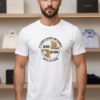 down solder T Shirt 0007