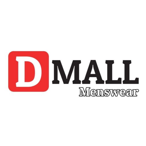 dmallmenswear.in