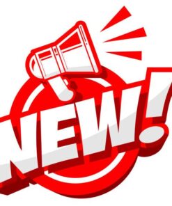 NEW