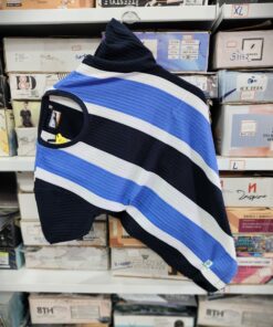 half sleeve T shirt 0020
