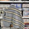 Half sleeve T shirt 0017