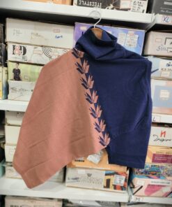 half sleeve T shirt 0110