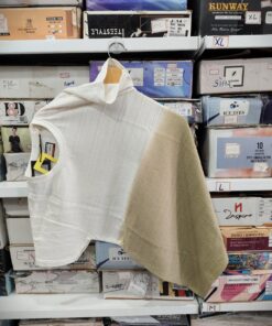half sleeve T shirt 0105