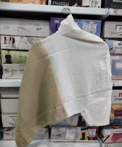 Alternative view of half sleeve T shirt 0105