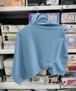 half sleeve T shirt 0098