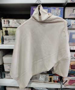 Alternative view of half sleeve T shirt 0096