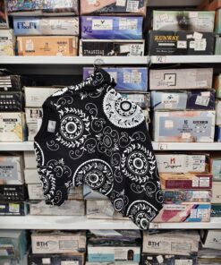 half sleeve T shirt 0087